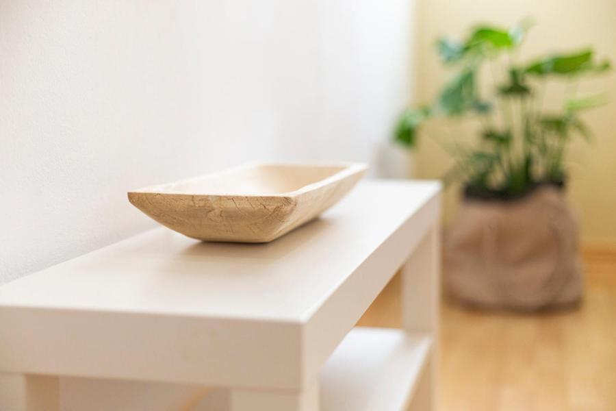 Homefeel Museo Seville Ngoại thất bức ảnh