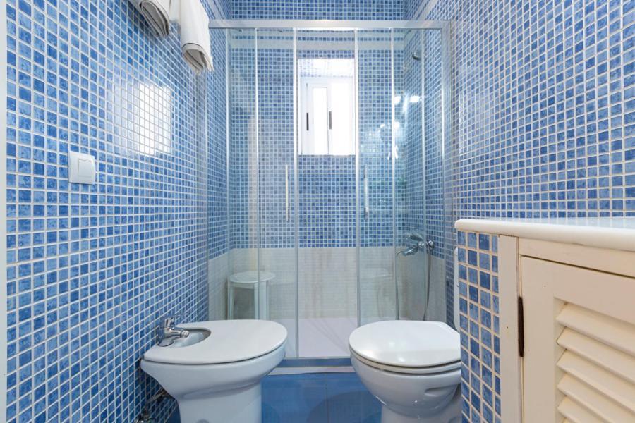 Homefeel Museo Seville Ngoại thất bức ảnh