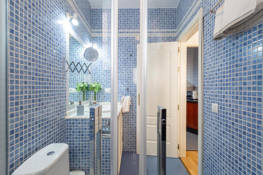 Homefeel Museo Seville Ngoại thất bức ảnh